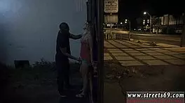 teen curves unless you're from the sixties and dig that earth milf