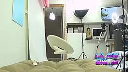 Porn Star Life Interview