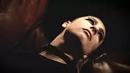 i got fucked by an older guy's huge dick