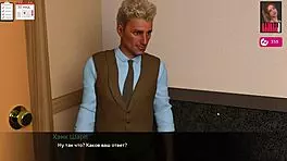 complete gameplay - melody part 25