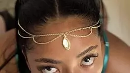 yo, he can’t handle this tasty blowjob i’m givin’ him, nysdel amateur couple 🔥💦