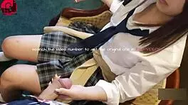 free ver: uniformed teen 18+s in school uniform 0221, anime hentai amateurs gettin wild in class.