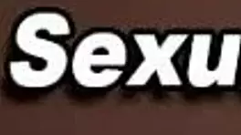 Hardcore bdsm slut deepthroats and chokes on cock while bound.