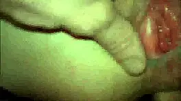 Cheating wife enjoys intimate moments - part 2