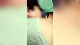 She says, my stepsister got horny and I fucked her hard at home