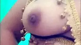 Stepdaughter Gets Horny Again, Waiting For Stepfather To Eat And Fuck Her Wet Latin Vagina In Doggystyle