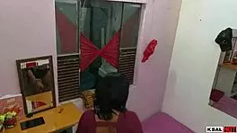 Danny Hot's Wife Enjoys Explicit Sex With Big Cock And Cums Multiple Times