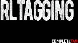 blonde teen facialized in taboo hardcore