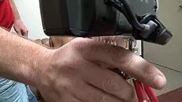 lil mcqueen says she's a slut in casting interview