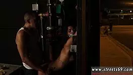 sweet teen german amateur fucks older guy first time petite