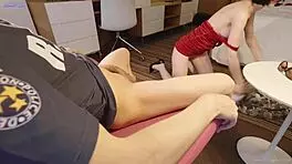 Resident Evil 2 Remake Leon Fucks Ada Wong Teaser