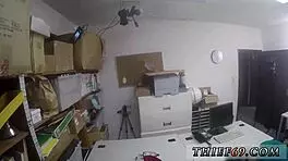 Blonde Teen Foot Worship and Big Tit Hd Suspect Originally Denied Lp