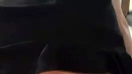 sophie petite 18+ rides my big cock till i cum