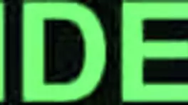 Young Wife Learns To Give Perfect Blowjob On Webcam While Husband Is Away, Enjoying Shaved Pussy Play