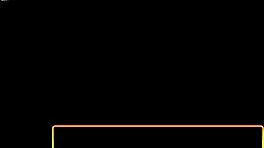 Emotional moments in my new family