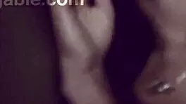 Girls striptease dancing fashion teen 18+ models nude