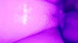 Young slut fucked hard and deepthroated rough cunilingus muff diving