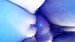 Young slut fucked hard and deepthroated rough cunilingus muff diving