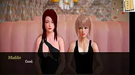 my new family episode 176