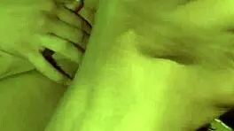 jessica lynn dives into intense hardcore scenes with big tits