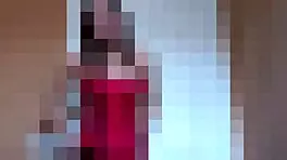 We won't stop kicking your balls until you beg for mercy.