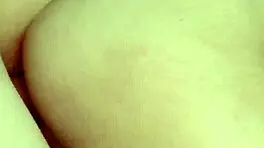 Hey, watch this extreme hot milf and teen 18+ in first anal gape action!