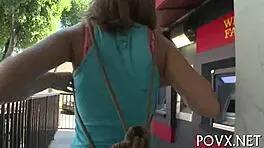 New Legal Age Teen Porn