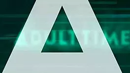 Caring India Summer Teaches Caught Teen How To Use Strap-Ons!