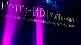 Girl With Small 18+ Tits Rides Roughly While Sucking And Fucking Hardcore