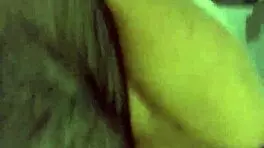 Teen Nikki Bliss Blowing Neighbor And Getting Fingered Until She Has Uncontrollable Orgasm