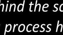 Man, this teen's oral skills are just rough and wild!