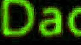 what i am not doing anything daddy creampie