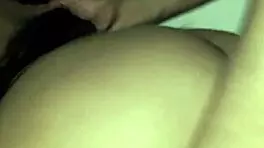 This Safada Rabuda Has A Big Ass And Tits