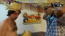 Arrai Da Putaria Caipiras Bom De Fumo Direção Rubens Badaro Sem Cortes Vídeo Completo No Red