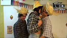 Arrai Da Putaria Caipiras Bom De Fumo Direção Rubens Badaro Sem Cortes Vídeo Completo No Red