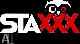 Young Brunette Babe Gets A Massage And More!