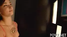 Mandy Sky in free hardcore xxx