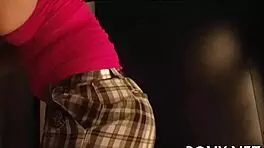 Mandy Sky in free hardcore xxx