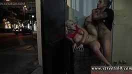 Redhead Teen 18+ Amateur Big Dick First Time Cristi Ann May Be A Little 18+