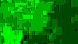 Cock Sucking Coed Whore Gets Banged Hard In Dorm