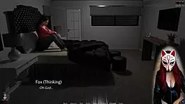 the golden boy 2 features an adventurous young man in various scenarios