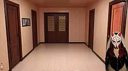 the golden boy 2 features an adventurous young man in various scenarios