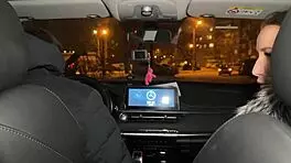 Carolina gray and stacy starando ride and deepthroat in tight homemade hardcore, reaching orgasm