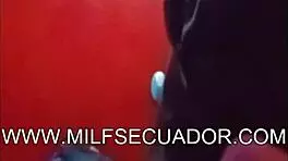 Feeling Bored of the Same Old, I Fucked a Fan in Cuckold Adventure