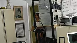 petite blonde teen feels deep love for huge black cocks in her mouth