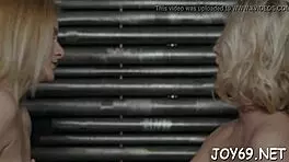 Legal Age Teen Plays Perverted Solo Game With Wet Pussy