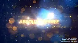 i love japanese teens in short skirts vol 55