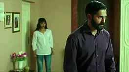 Ever wondered about sex with your friend's wife, especially if she's a virgin?