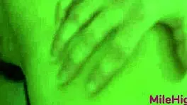 I, Paige Owens, ride and deepthroat in mixed family scene 3