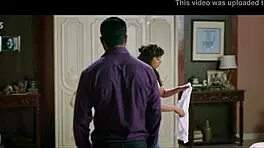 Ever wondered about sex with your friend's wife, especially if she's a virgin?